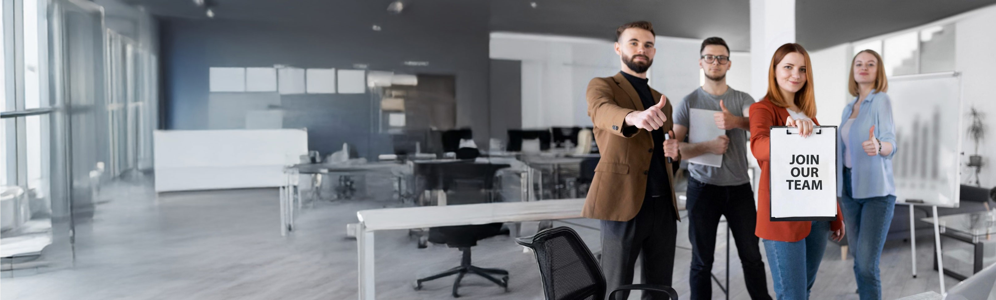 اسلایدر-کاریابی-کانادا-گروه-متخصصین-آر-اس-ام-کپیتال