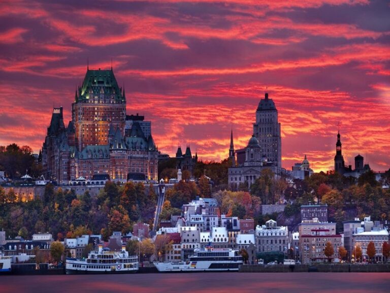 a-comprehensive-city-guide-for-new-immigrants-to-quebec-city