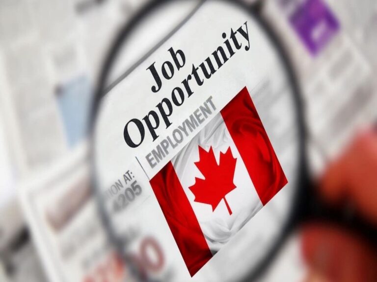 reduction-of-job-advertisements-in-canada-and-new-opportunities-for-immigrants