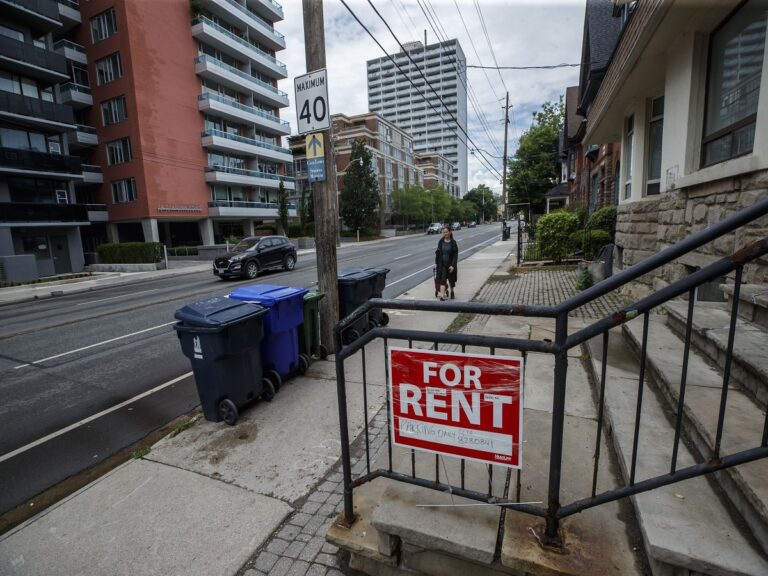 Rental-Inflation 20241114