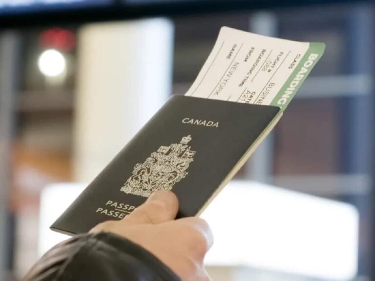 wait-times-canadian-passports